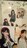 激レア!☆AKB48/永遠プレッシャー初回typeC/CD+DVD+通常盤生写真2枚付