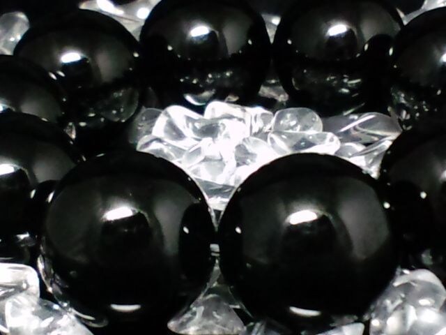 20~VRubNIjLX퐔  jANZT[/v 