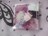 ́vX܂ 藖 ANob`