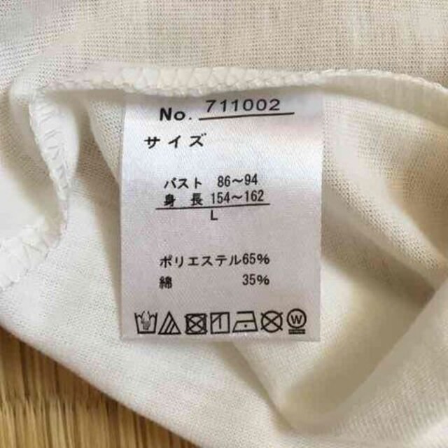 n[LeBEzCgJ[ό`{Jbg\[BkTCY  t@bV 