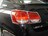 NTX e[CgO fr350GS430GS460GS450