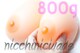 _X̓VRoXg800glH[L