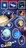 ṼV[YSW 84~؎