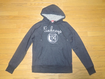 WTAPS _u^bvX p[J[ Jbg\[ S  XEFbg `FbN hJXeb`