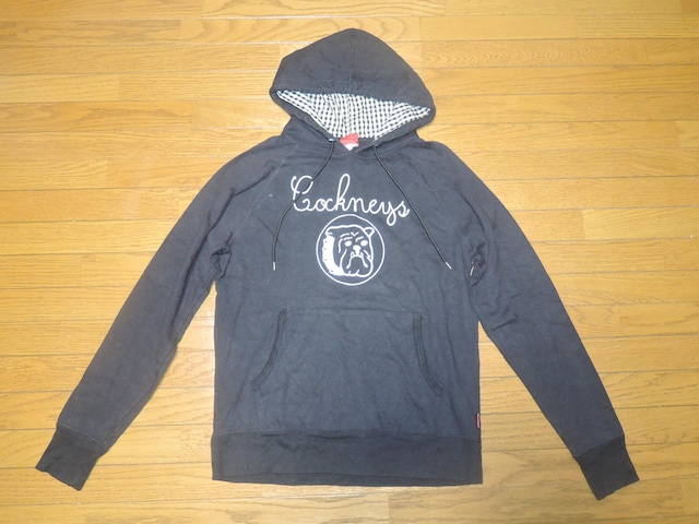 WTAPS _u^bvX p[J[ Jbg\[ S  XEFbg `FbN hJXeb`   uh 