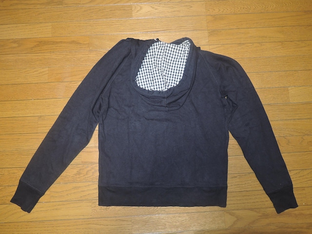WTAPS _u^bvX p[J[ Jbg\[ S  XEFbg `FbN hJXeb`  uh 