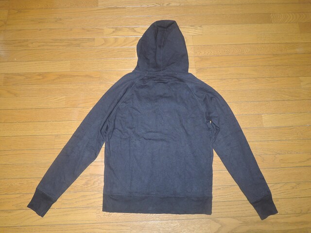 WTAPS _u^bvX p[J[ Jbg\[ S  XEFbg `FbN hJXeb`  uh 