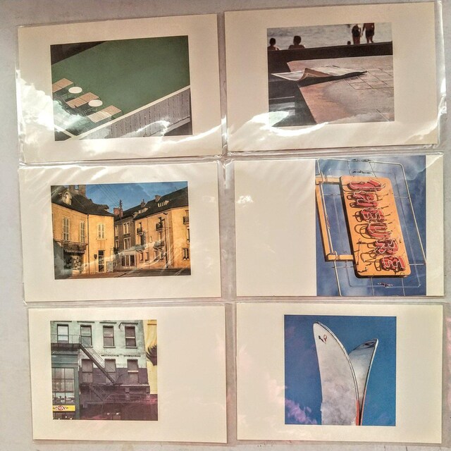 |XgJ[h@postcard@Gt@G͂@PO@COʐ^  CeA/Ct 