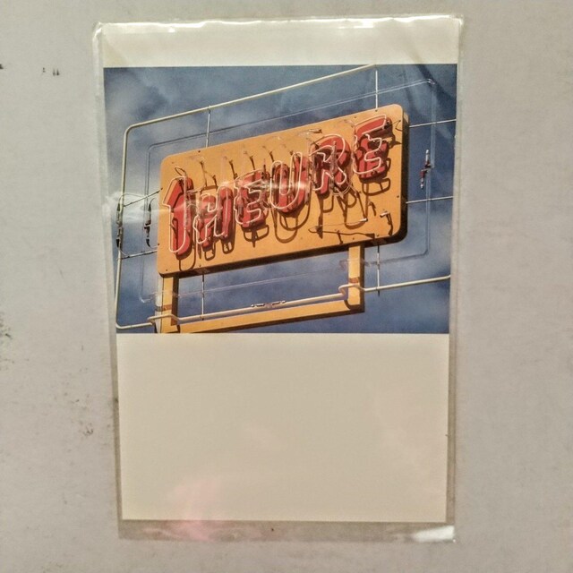 |XgJ[h@postcard@Gt@G͂@PO@COʐ^  CeA/Ct 