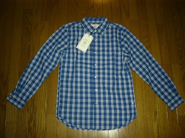 Vi AIGLE G[O DFT IbNXtH[h `FbNVc S  