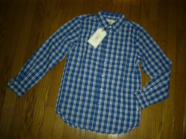 Vi AIGLE G[O DFT IbNXtH[h `FbNVc S    uh 