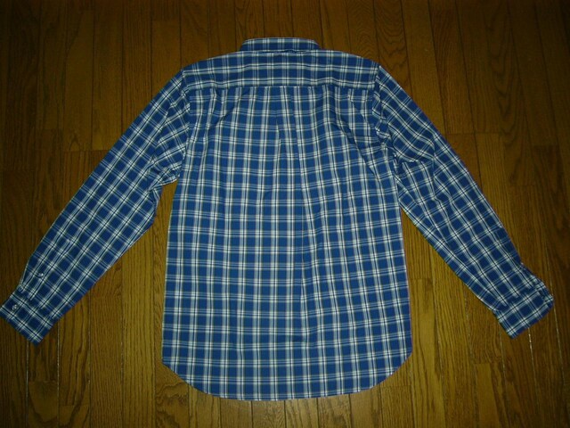 Vi AIGLE G[O DFT IbNXtH[h `FbNVc S    uh 