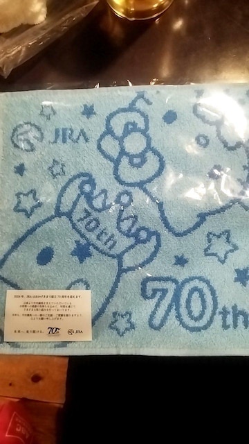 JRA 70NLOn[LeB ^[tB[ nh^I@mxeB@񔄕i   zr[ 