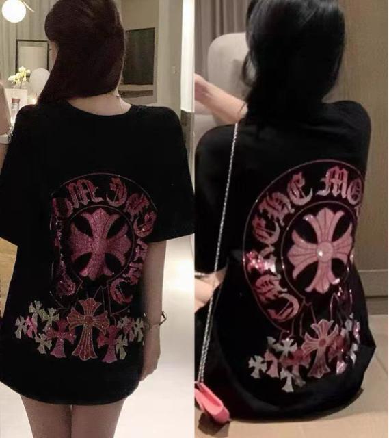 楽天市場】NUMBERX ラインストーン galaxy 星 ロゴ 長袖tシャツ