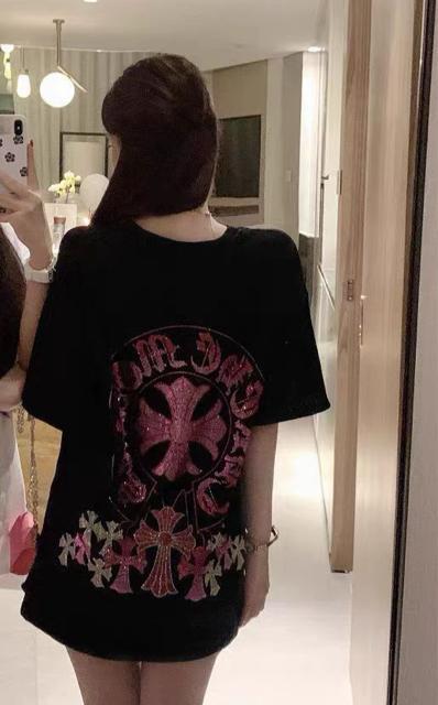楽天市場】NUMBERX ラインストーン galaxy 星 ロゴ 長袖tシャツ