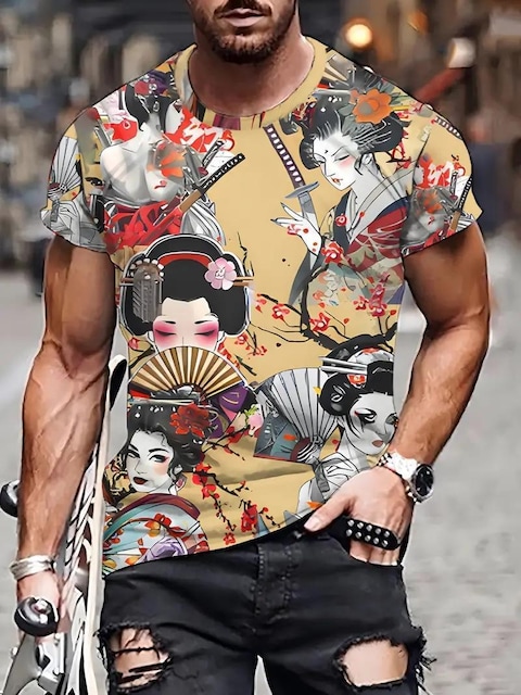 1290~j@3D avg Y N[lbN  TVcAJWA T}[ {TCYwkj 