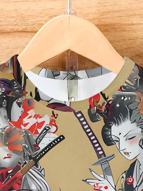 1290~j@3D avg Y N[lbN  TVcAJWA T}[ {TCYwkj
