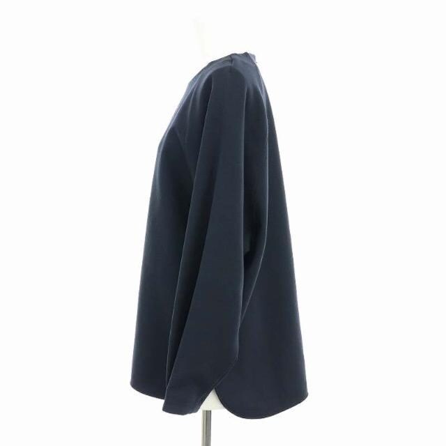 theory luxe/vI[o[lCr[38i