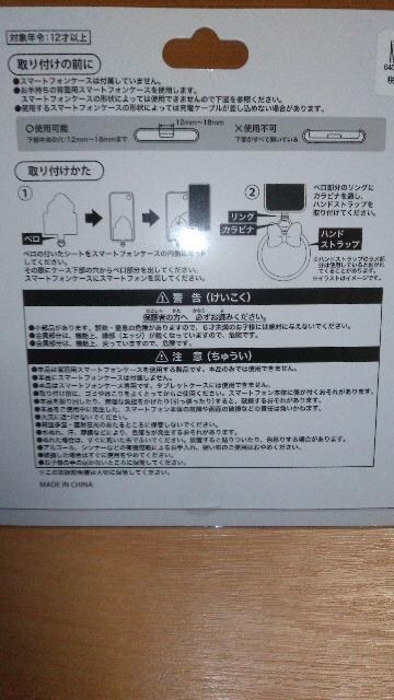 ][g~j[X}zANZT[