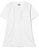 レディース 半袖 ポケット Tシャツ
