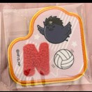 nCL[@byV[@J@G@x
