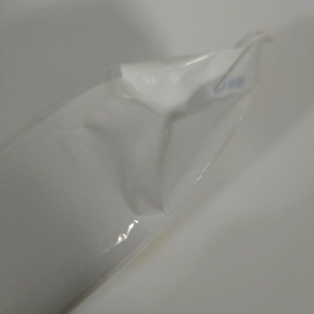 YrI@V[g@ tbVAbv̍@38  /RX/lC 