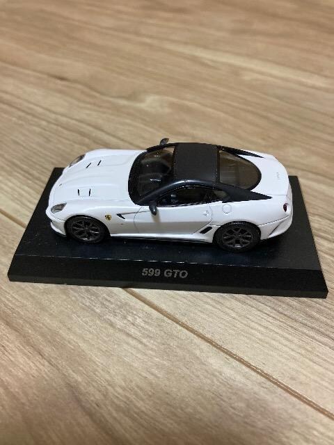 tF[Xmdn@599GTO 