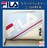FILA܂zt@Xi[zfB[XzYzzfr[AEgbg󂠂聚gp