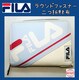 FILA܂zt@Xi[zfB[XzYzzfr[AEgbg󂠂聚gp