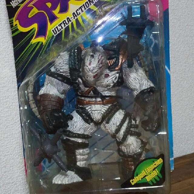 SPAWN V[Y6 GCAX|[ {ogNbhX|[ J  zr[ 
