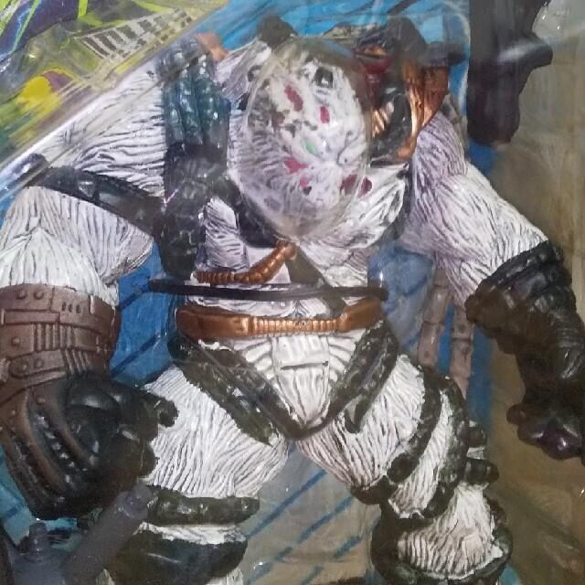 SPAWN V[Y6 GCAX|[ {ogNbhX|[ J  zr[ 