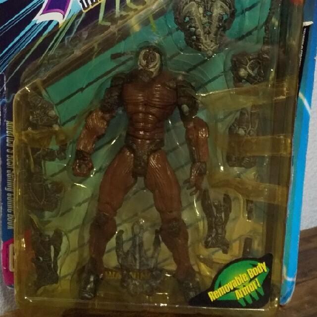 SPAWN V[Y6 GCAX|[ {ogNbhX|[ J  zr[ 