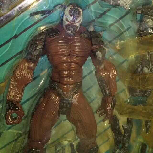 SPAWN V[Y6 GCAX|[ {ogNbhX|[ J  zr[ 