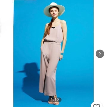 UNIQLO/Ƹہпٻ߯āݸްޭS*ٲ݁i