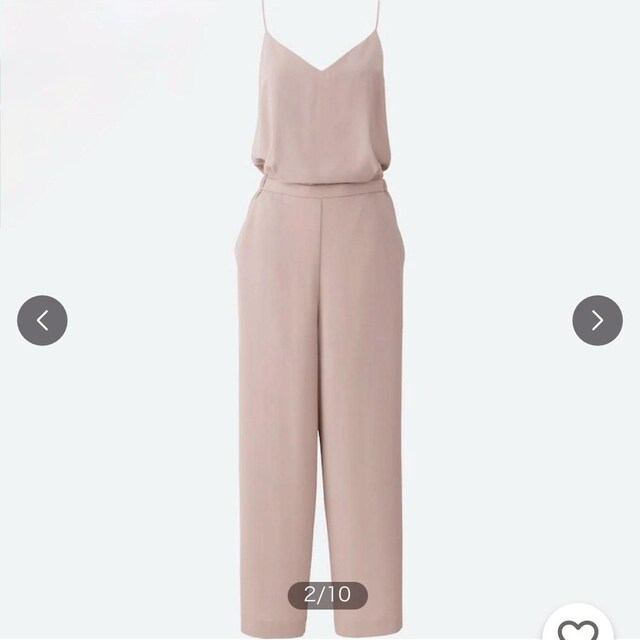 UNIQLO/jNL~\[TybgsNx[WS*I[Ci  uh 