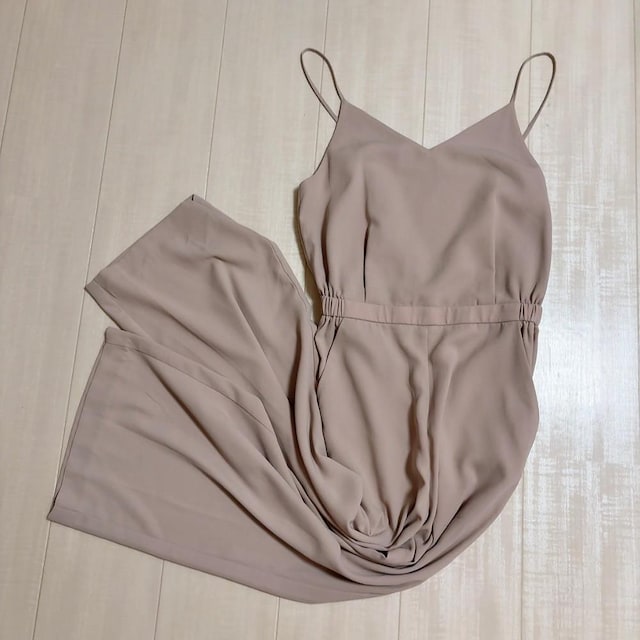 UNIQLO/jNL~\[TybgsNx[WS*I[Ci  uh 