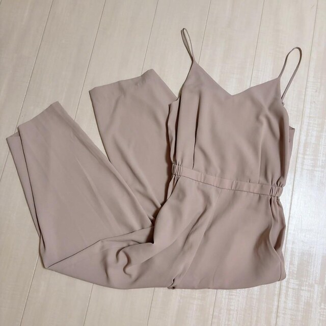 UNIQLO/jNL~\[TybgsNx[WS*I[Ci  uh 