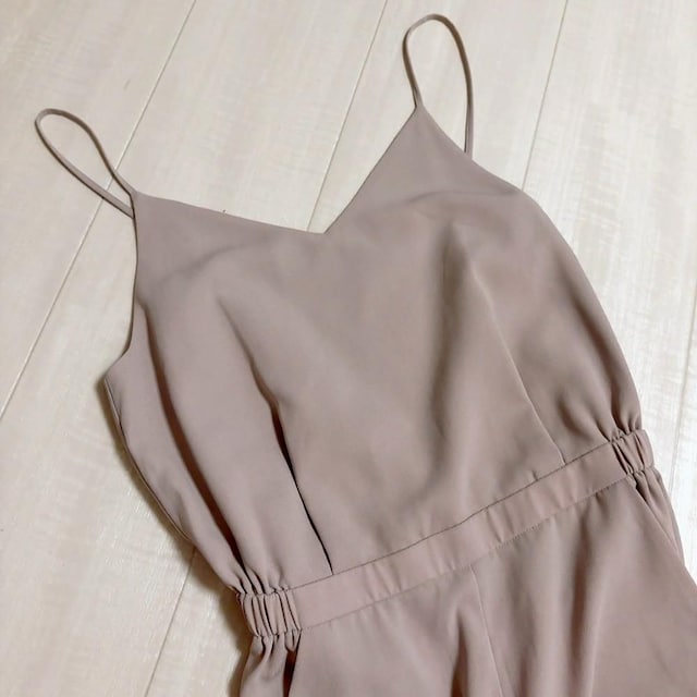 UNIQLO/jNL~\[TybgsNx[WS*I[Ci  uh 
