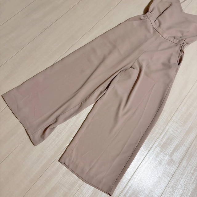 UNIQLO/jNL~\[TybgsNx[WS*I[Ci  uh 