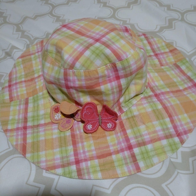 GYMBORee`FbNnbg   LbY/xr[ 