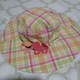 GYMBORee`FbNnbg
