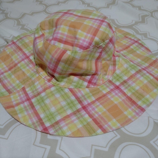 GYMBORee`FbNnbg  LbY/xr[ 