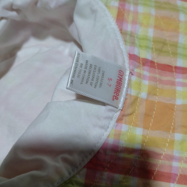 GYMBORee`FbNnbg  LbY/xr[ 