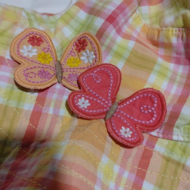 GYMBORee`FbNnbg  LbY/xr[ 