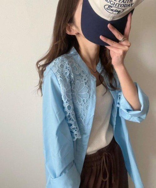 Hana HanauEX[X̃u[uEX   t@bV 