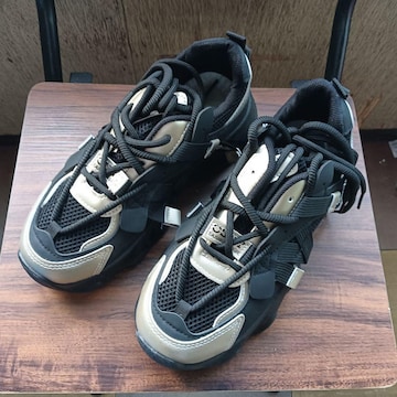 Vi 23.5cm fB[X Xj[J[ ubN V[Y C gAbv