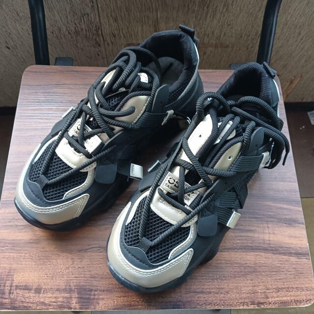 Vi 23.5cm fB[X Xj[J[ ubN V[Y C gAbv   t@bV 