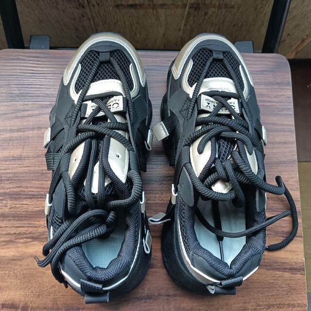 Vi 23.5cm fB[X Xj[J[ ubN V[Y C gAbv  t@bV 