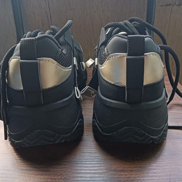 Vi 23.5cm fB[X Xj[J[ ubN V[Y C gAbv  t@bV 