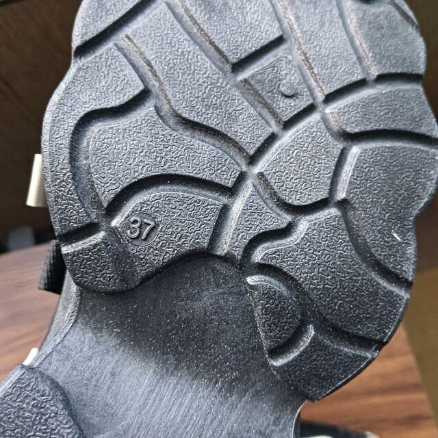 Vi 23.5cm fB[X Xj[J[ ubN V[Y C gAbv  t@bV 